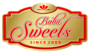 Best Indian Sweet Shop