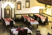 Non Vegetarian Restaurant Melbourne