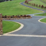 Best Driveway Edging services | Custom Asphalt