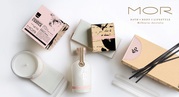 Buy Mor Marshmallow Products Online from Urban Willow