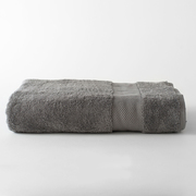 Shop For Luxury Organic Cotton Bath Towels Online