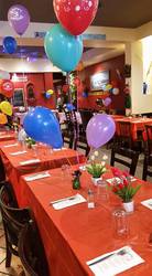 Stunning Function Room hire Service in Melbourne