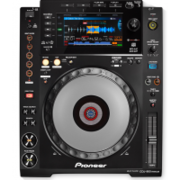 Looking for Best DJ Sound and Lighting Systems?