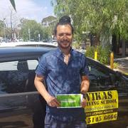 Campbellfield Driving Instructors for Drivers