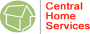 Central Home Services