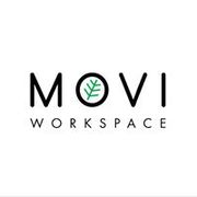 MOVI Workspace