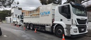 Live Sewer Works In Melbourne and Property Services Connections