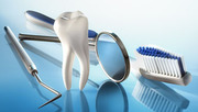 Dentist Ormond – BEDC