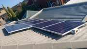 Reliable Solar Company in Melbourne