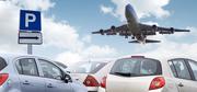 Cheap Melbourne Airport Parking Deals