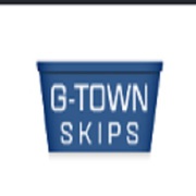 G-Town Skips