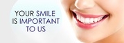 Zoom teeth whitening - BEDC