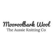 Mooroolbark Wool & Haberdashery