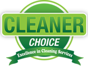 Carpet,  Rug and Upholstery Steam Cleaning Services