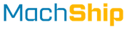 Machship - Best Shipping Software