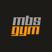 MBS Gym