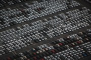 Tullamarine Airport Long Term Parking