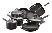 Induction Cookware | Cookware Brands