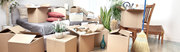 Hiring Best House Movers in Melbourne