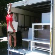 Furniture Removalists Balwyn | Moving Men Removals
