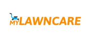 MyLawnCare Melbourne