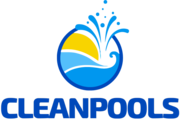 Pool Leak Detection Abbotsford