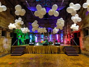Hire Quality Lighting System in Sydney & Create the Ambience You Want