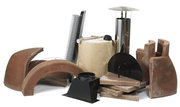 Best Wood Fired Pizza Oven Kits - Polito Woodfire