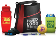 Get Amazing & High Quality Promotional Products At Reasonable Cost.