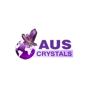 Healing Crystal Jewellery in Australia - Aus Crystals