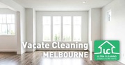 Cleaners for Your Carpet Cleaning Job in Melbourne