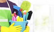 Cleaning Company Kew