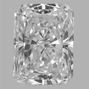 Check out a Huge Catalogue of Radiant Cut Diamonds