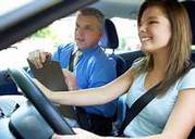 Professional Driving School in Mill Park