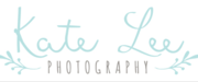 Kate Lee Photography