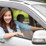 Improve Your Driving Skills with Vicky Driving School in Thomastown