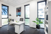 APSO - Meeting Room Hire Adelaide