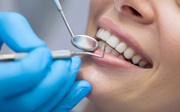 Best Dentist Ormond – BEDC