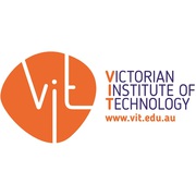Victorian Institute Of Technology Melbourne