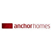 Anchor Homes - Amazing Homes For Everyone