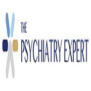 The Psychiatry Expert