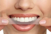 BEDC (03 95788500) - Best teeth whitening 