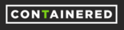 Containered