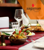 Looking for Indian Corporate Catering in Melbourne?