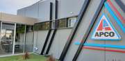 Best Precast Panels in Melbourne