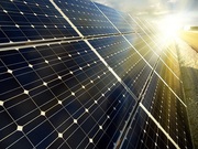 Reliable Solar Power in Melbourne