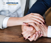 Get the best family lawyer in Australia- Australiafamilylawyer