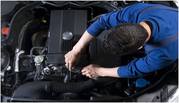 Best Car Mechanic in Blackburn