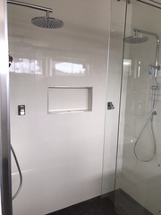 Elite Sealed Pty Ltd - Shower Leak Repair Melbourne