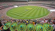 Best Offer Available Boxing Day Cricket Tickets Melbourne